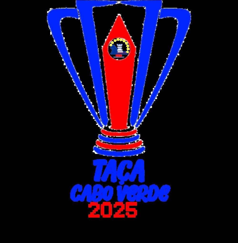 Federação Cabo-verdiana de Xadrez promove III edição da III Taça de Cabo Verde